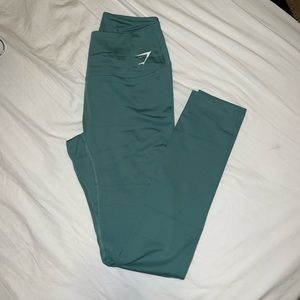 Gymshark Training Leggings
